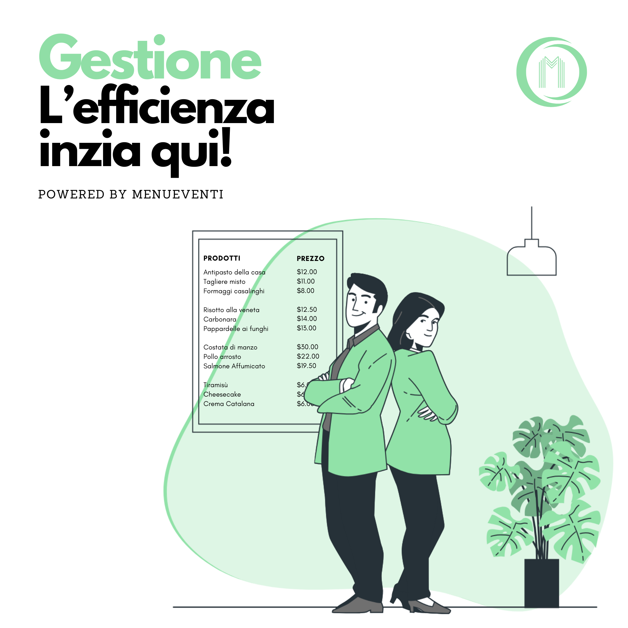 Login image